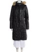 Andrew Marc Down Coat