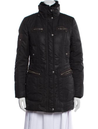 Andrew Marc Down Jacket