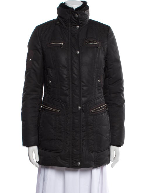 Andrew Marc Down Jacket