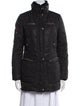 Andrew Marc Down Jacket