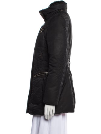 Andrew Marc Down Jacket