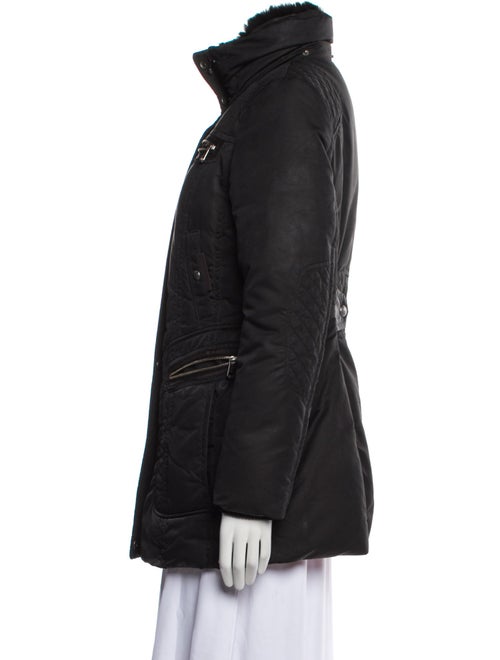 Andrew Marc Down Jacket