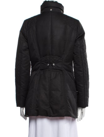 Andrew Marc Down Jacket