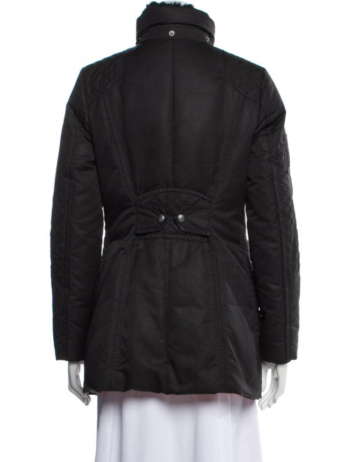 Andrew Marc Down Jacket