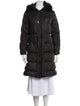 Andrew Marc Down Coat