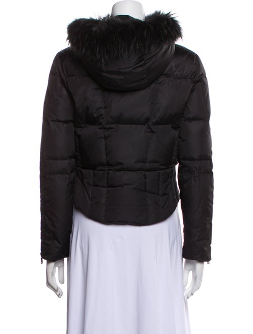 Andrew Marc Down Jacket