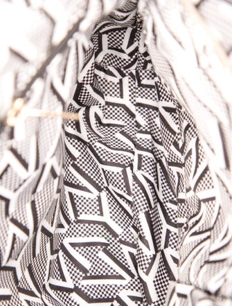 Marc New York by Andrew Marc Saffiano Leather Crossbody Bag