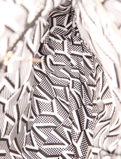 Marc New York by Andrew Marc Saffiano Leather Crossbody Bag