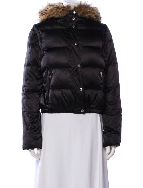 Andrew Marc Down Jacket