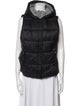 Andrew Marc Nylon Vest