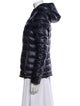 Andrew Marc Down Coat
