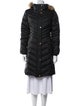 Andrew Marc Down Coat