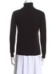 Andrew Marc Turtleneck Sweater