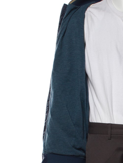 Andrew Marc Windbreaker