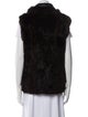 Andrew Marc Fur Jacket