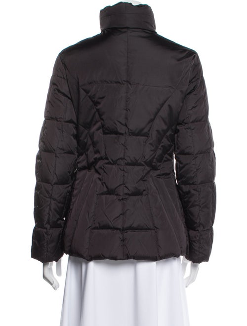 Andrew Marc Utility Jacket