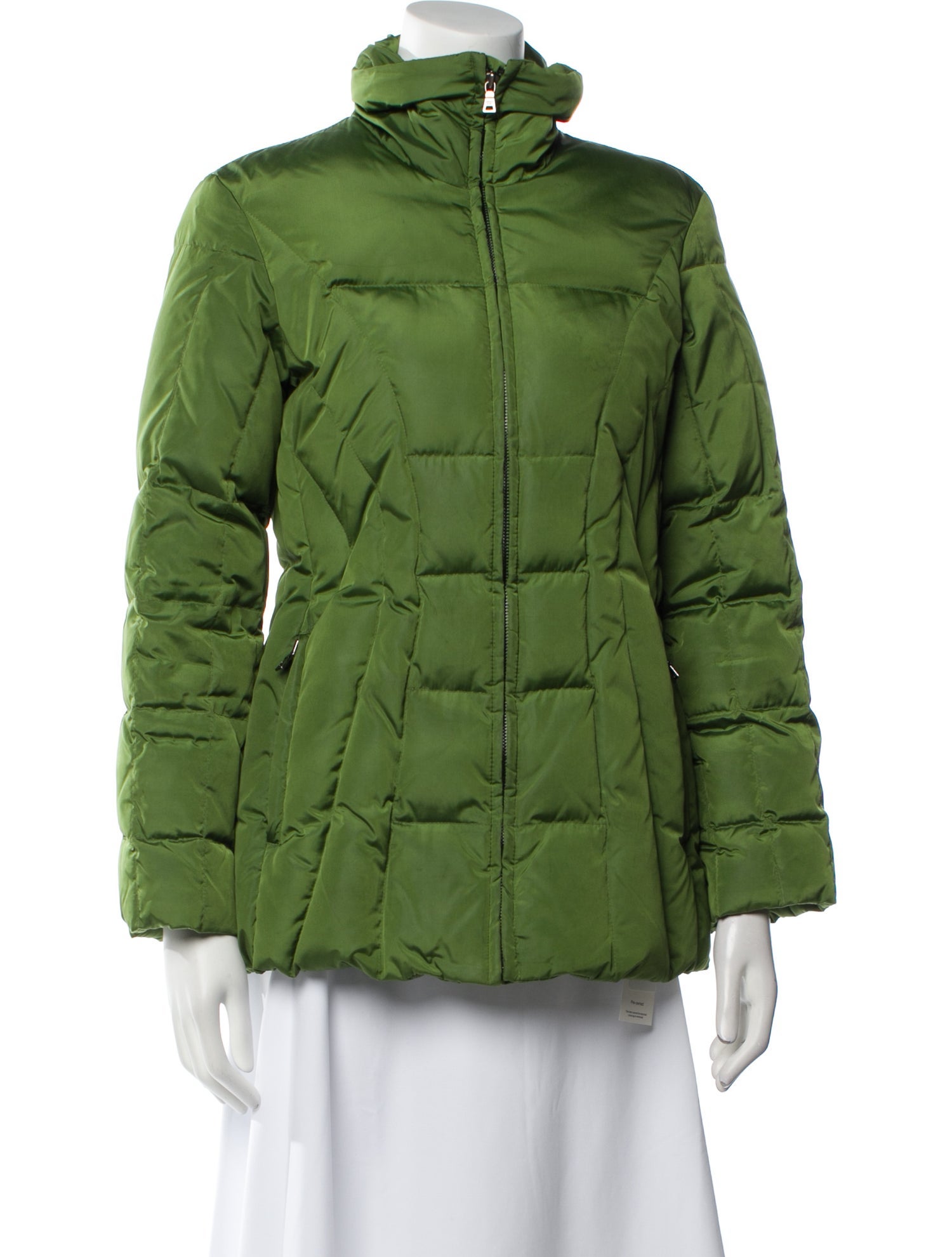Andrew Marc Down Jacket