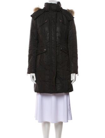 Andrew Marc Down Jacket