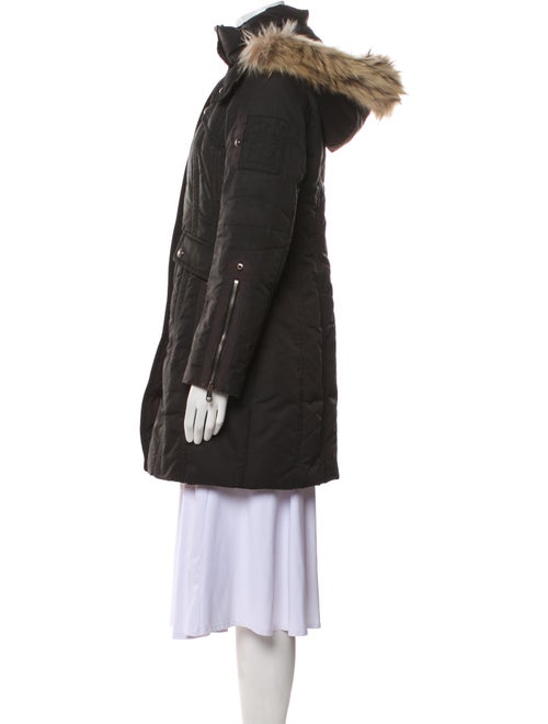 Andrew Marc Down Jacket