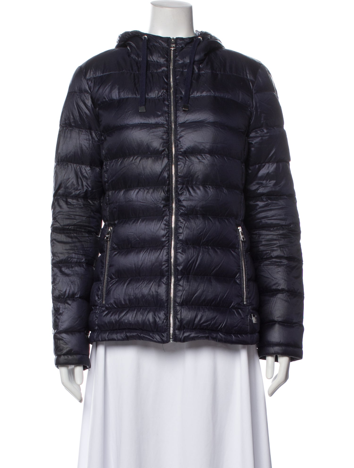 Andrew Marc Down Jacket