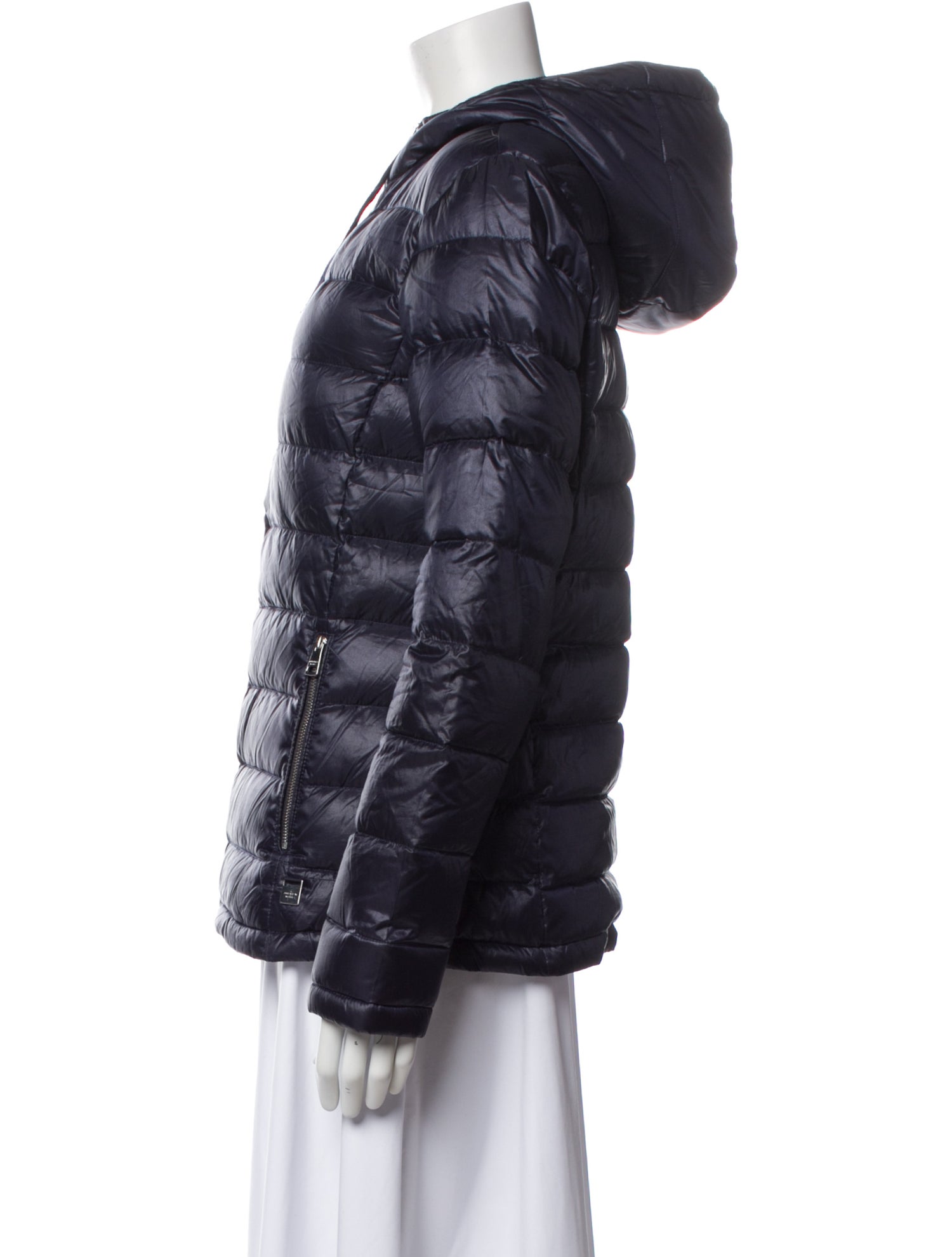 Andrew Marc Down Jacket