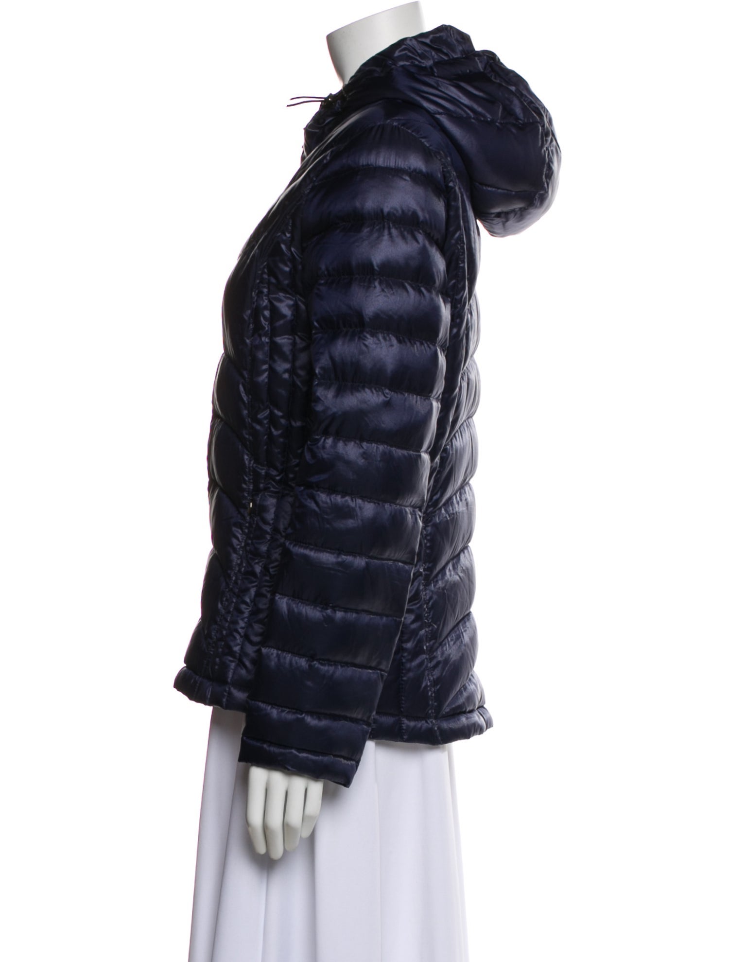 Andrew Marc Down Jacket