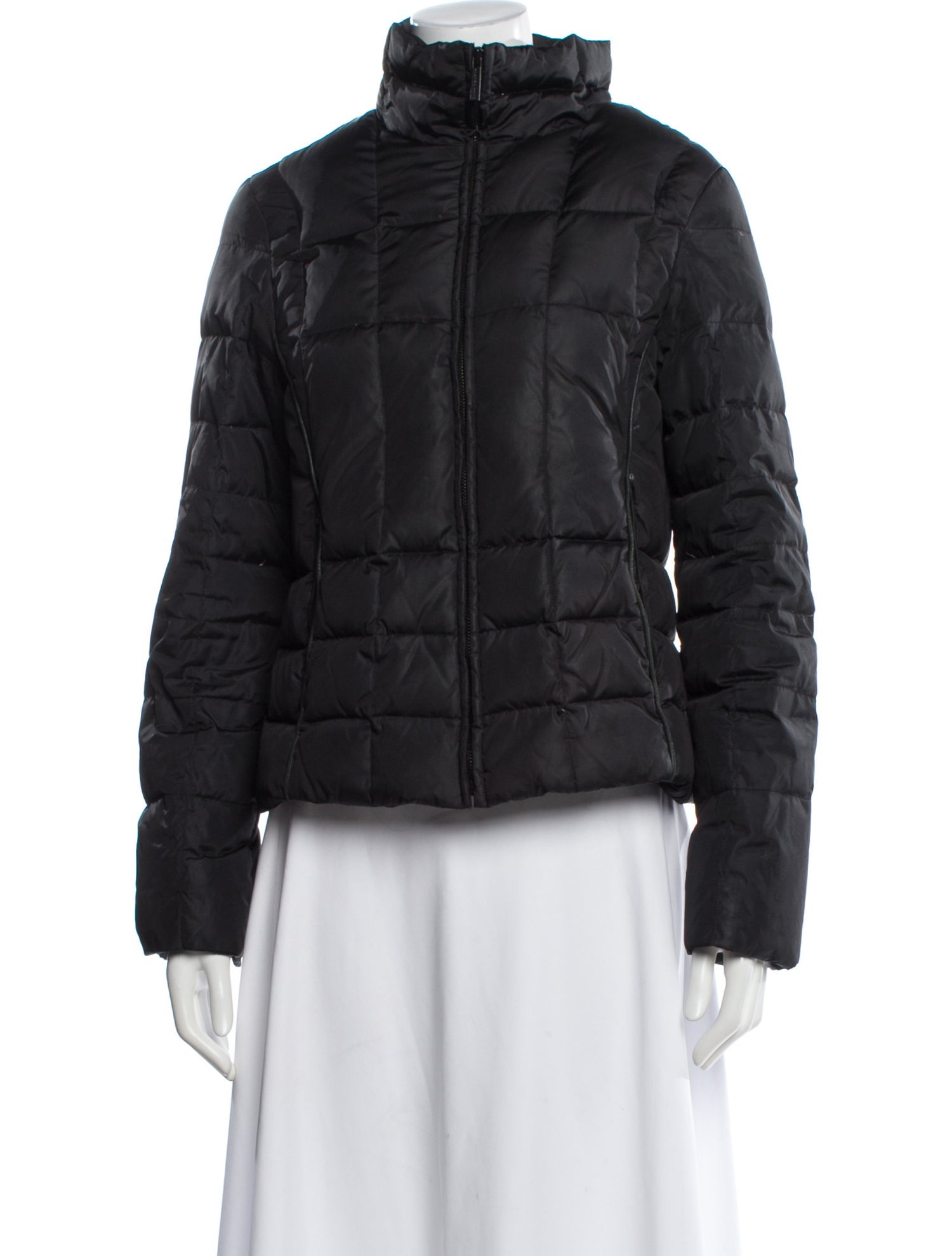 Andrew Marc Down Jacket