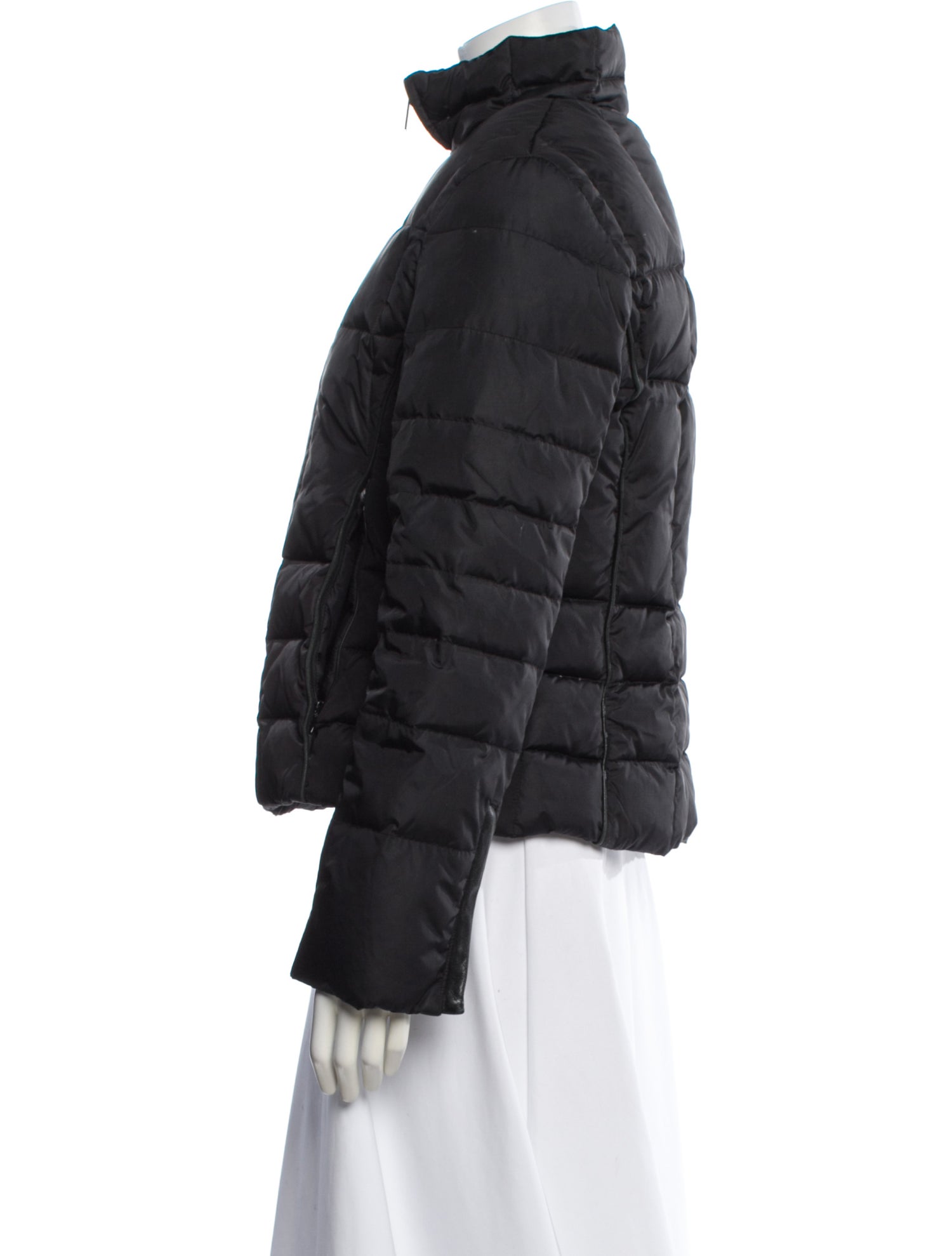Andrew Marc Down Jacket