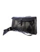 Ann Demeulemeester Shoulder Bag