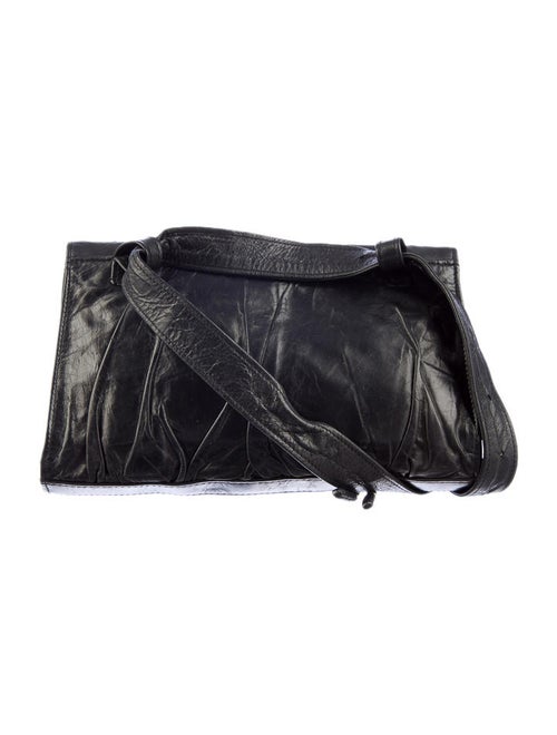 Ann Demeulemeester Shoulder Bag