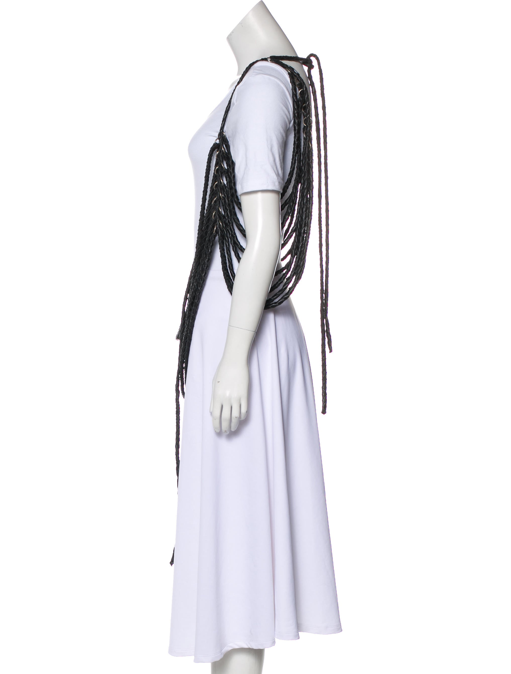 希少　Ann Demeulemeester Harness Belt ANN27711_1_enlarged.jpg?auto=