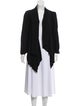 Lightweight Knit Cardigan image 1