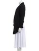 Lightweight Knit Cardigan image 2