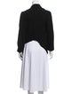 Lightweight Knit Cardigan image 3