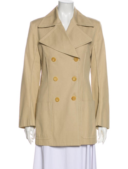 Ann Demeulemeester Blazer