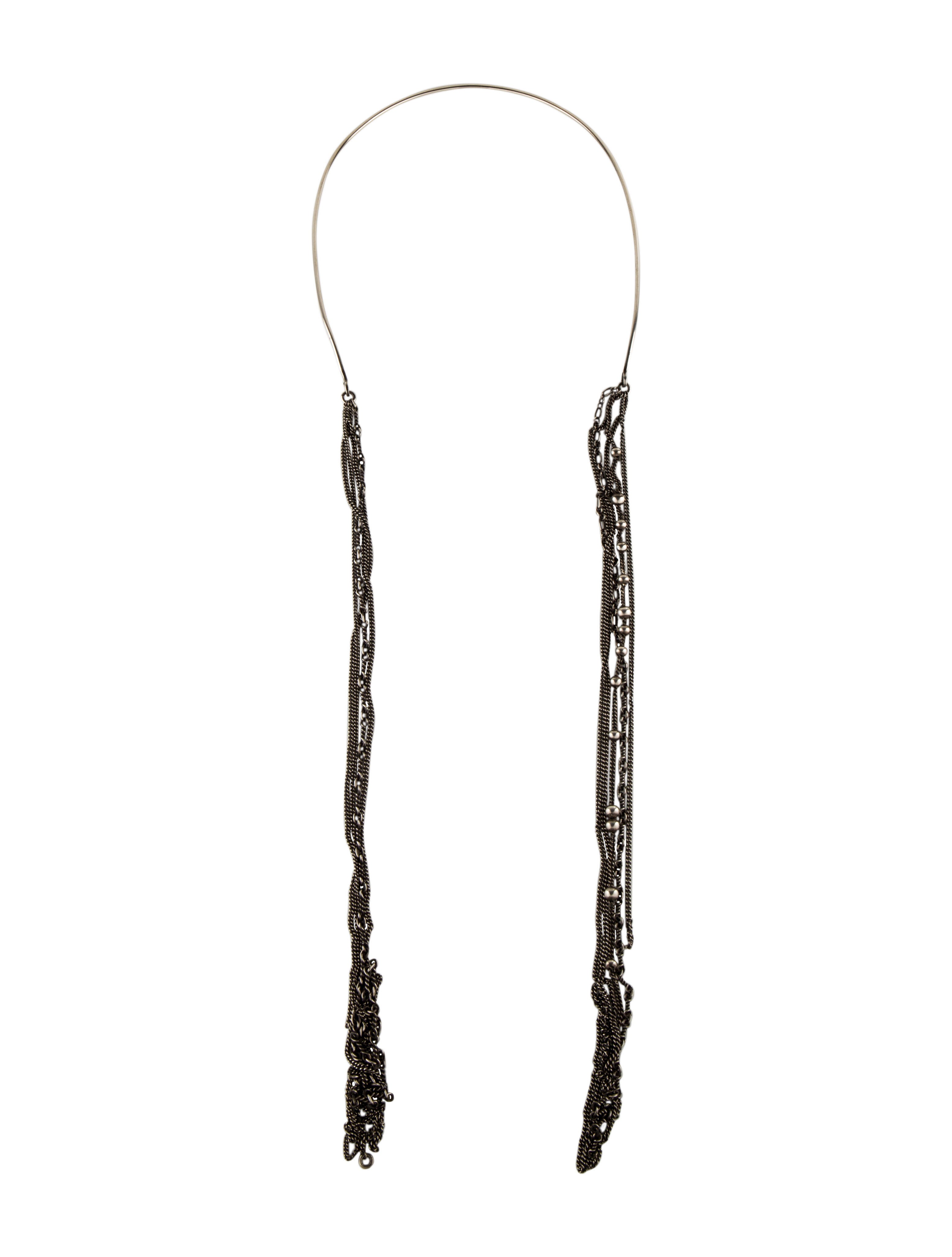 バッグチャーム ANN DEMEULEMEESTER SILVER FERDINAND GALACTIC VERTICAL CHARM 14K White 1/4 CTW Natural Diamond Dragonfly Charm/Pendant