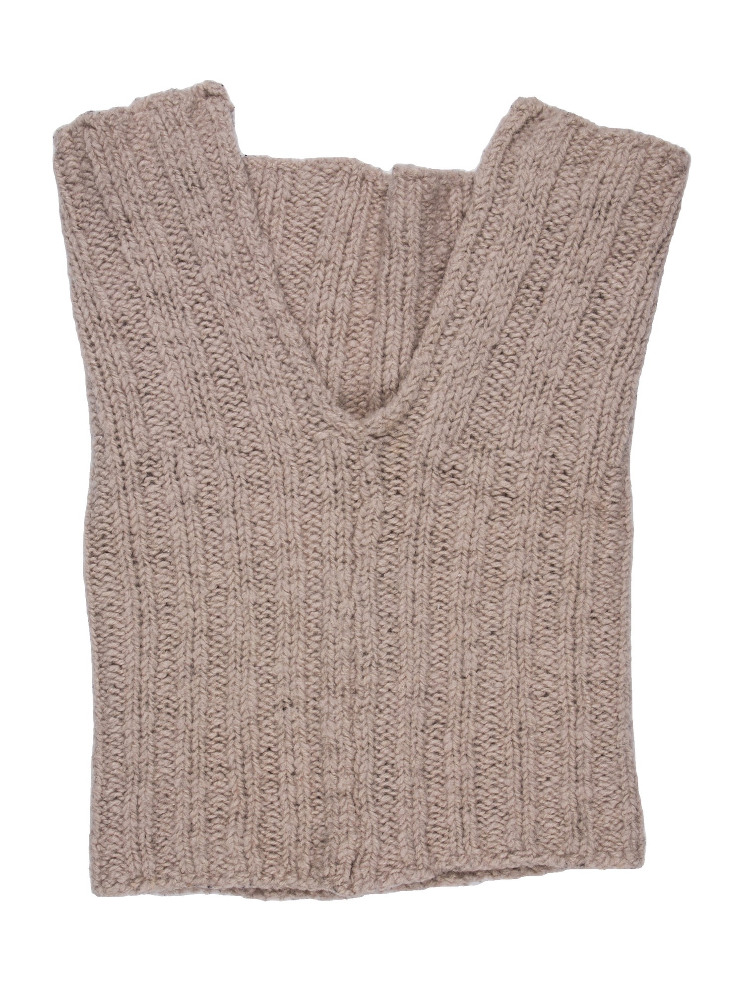 Ann Demeulemeester Snood