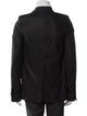 Ann Demeulemeester Blazer