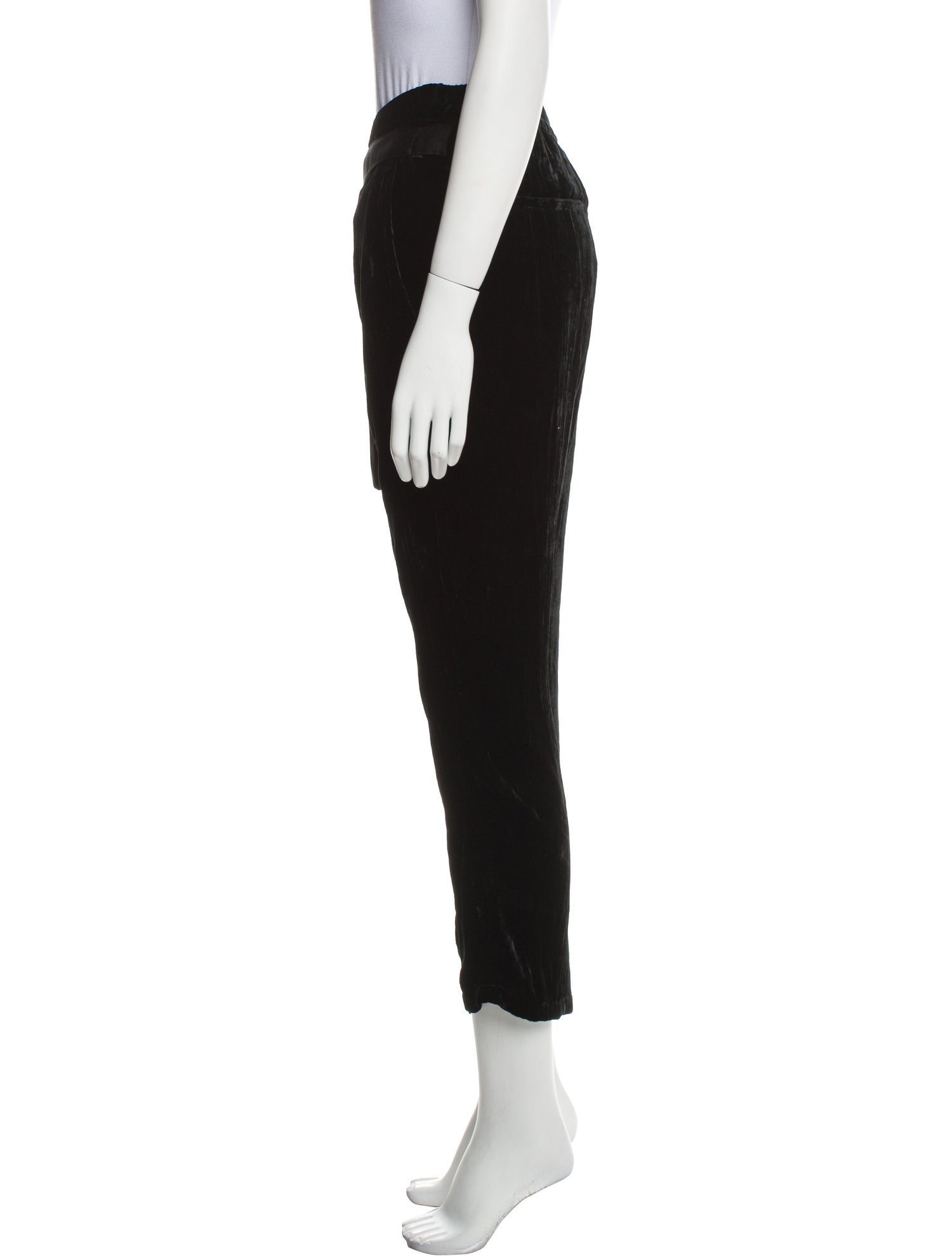 Ann Demeulemeester Sweatpants