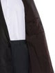 Ann Demeulemeester Blazer