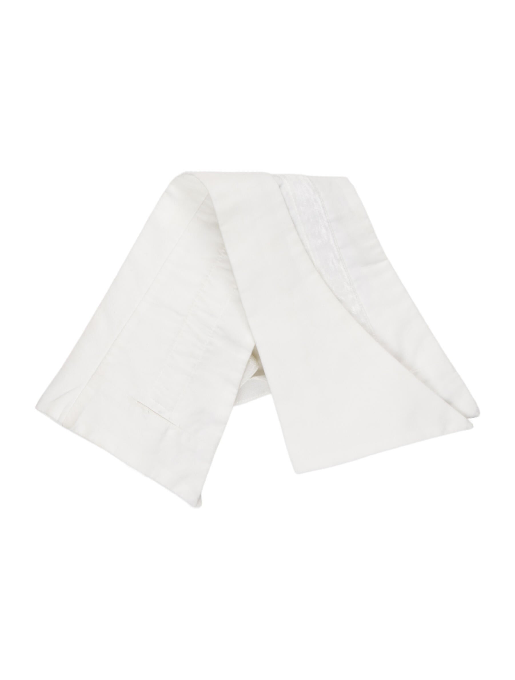 Ann Demeulemeester Dickey