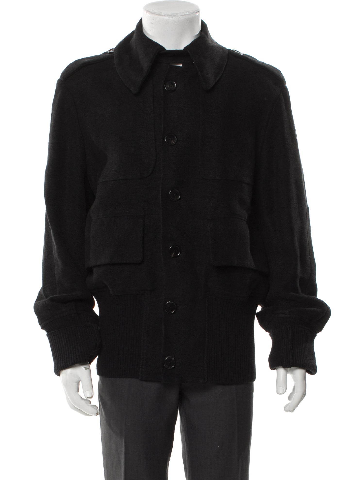 ジャケット・アウター fear of god 6th NYLON Rain JKT M $_57.PNG?set_id=880000500F