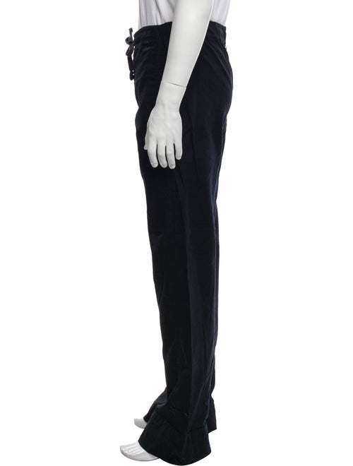 Ann Demeulemeester Pants