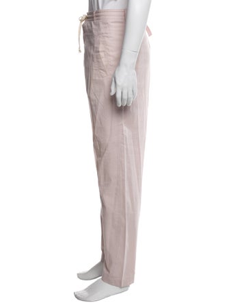 Ann Demeulemeester Pants