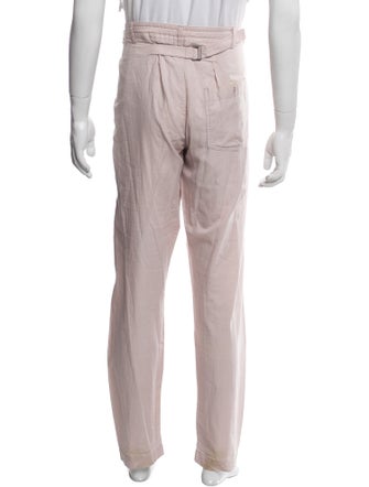 Ann Demeulemeester Pants