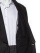 Ann Demeulemeester Blazer