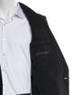 Ann Demeulemeester Wool Blazer