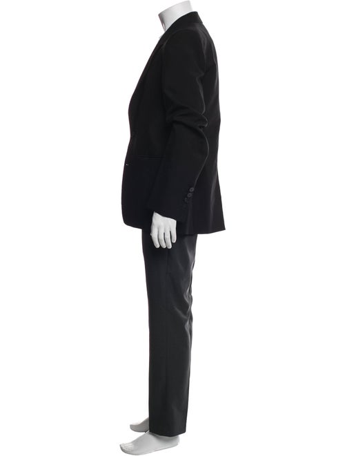 Ann Demeulemeester Blazer