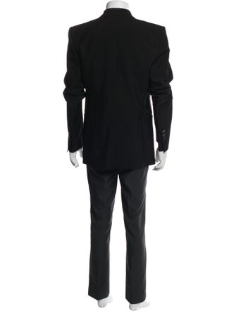 Ann Demeulemeester Blazer