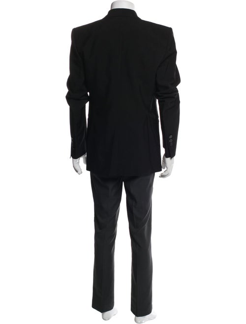 Ann Demeulemeester Blazer